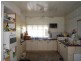6 Canovan Street, Berserker QLD 4701