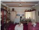 6 Canovan Street, Berserker QLD 4701