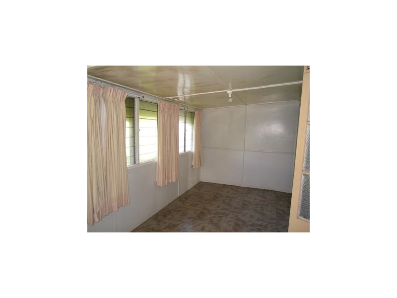 8  Calliungal Road, Moongan QLD 4714