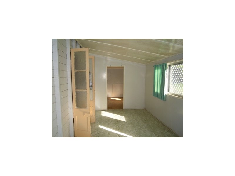 8  Calliungal Road, Moongan QLD 4714