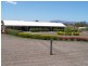 3 Reigel Drive, Gracemere QLD 4702