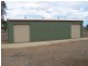 3 Reigel Drive, Gracemere QLD 4702