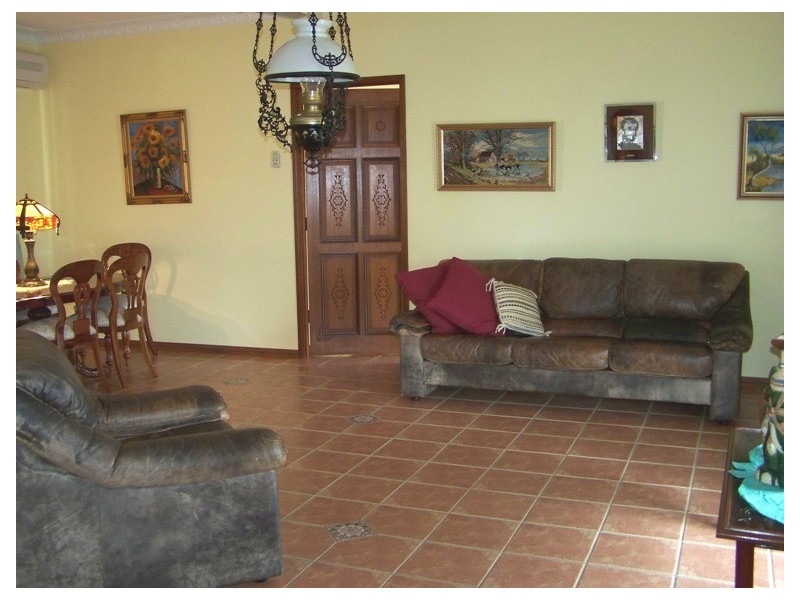 3 Reigel Drive, Gracemere QLD 4702