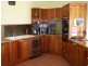3 Reigel Drive, Gracemere QLD 4702