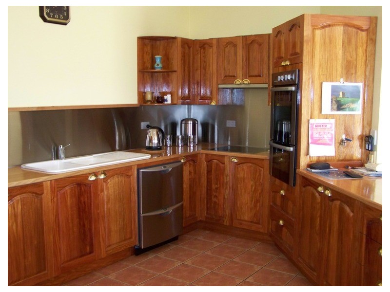 3 Reigel Drive, Gracemere QLD 4702