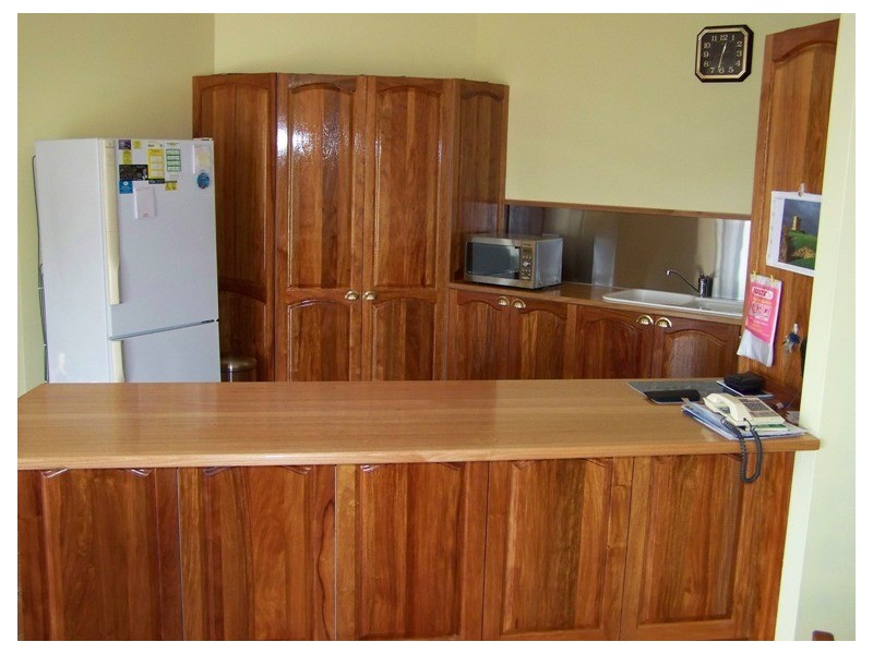 3 Reigel Drive, Gracemere QLD 4702