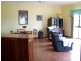 3 Reigel Drive, Gracemere QLD 4702