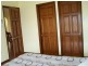 3 Reigel Drive, Gracemere QLD 4702