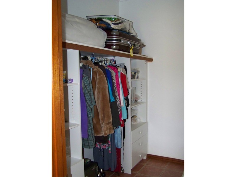 3 Reigel Drive, Gracemere QLD 4702