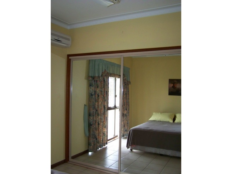 3 Reigel Drive, Gracemere QLD 4702