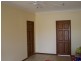 3 Reigel Drive, Gracemere QLD 4702