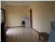 3 Reigel Drive, Gracemere QLD 4702
