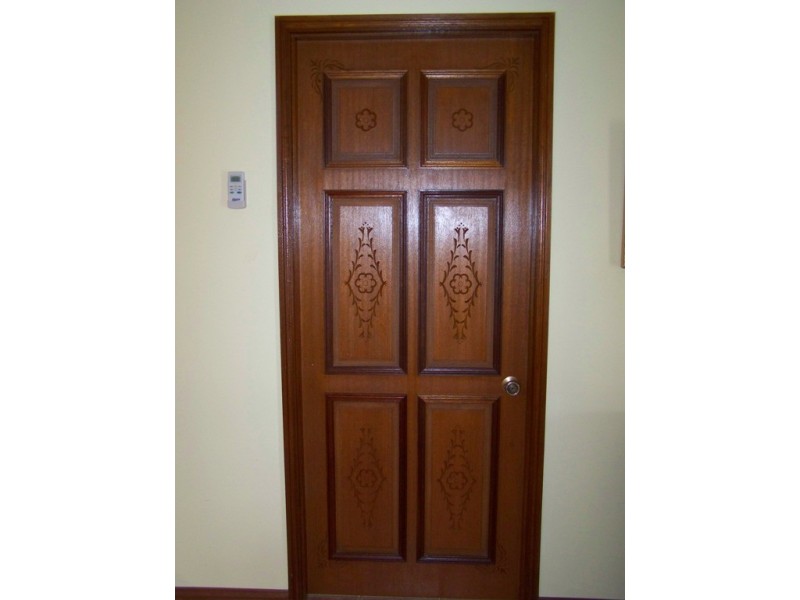 3 Reigel Drive, Gracemere QLD 4702