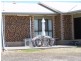 3 Reigel Drive, Gracemere QLD 4702