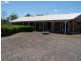 3 Reigel Drive, Gracemere QLD 4702