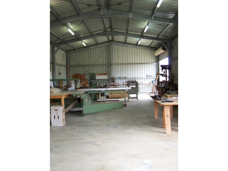 3 Reigel Drive, Gracemere QLD 4702