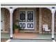 3 Reigel Drive, Gracemere QLD 4702