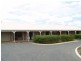 3 Reigel Drive, Gracemere QLD 4702