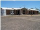 3 Reigel Drive, Gracemere QLD 4702