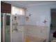 34 Deakin Close, Gracemere QLD 4702