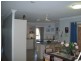 34 Deakin Close, Gracemere QLD 4702