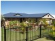 34 Origano Avenue, Gracemere QLD 4702