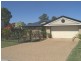 34 Origano Avenue, Gracemere QLD 4702