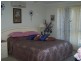 34 Origano Avenue, Gracemere QLD 4702