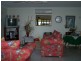 34 Origano Avenue, Gracemere QLD 4702