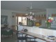 34 Origano Avenue, Gracemere QLD 4702