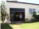 34 Origano Avenue, Gracemere QLD 4702