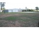 93 Foster Street, Gracemere QLD 4702