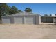 93 Foster Street, Gracemere QLD 4702