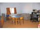 93 Foster Street, Gracemere QLD 4702