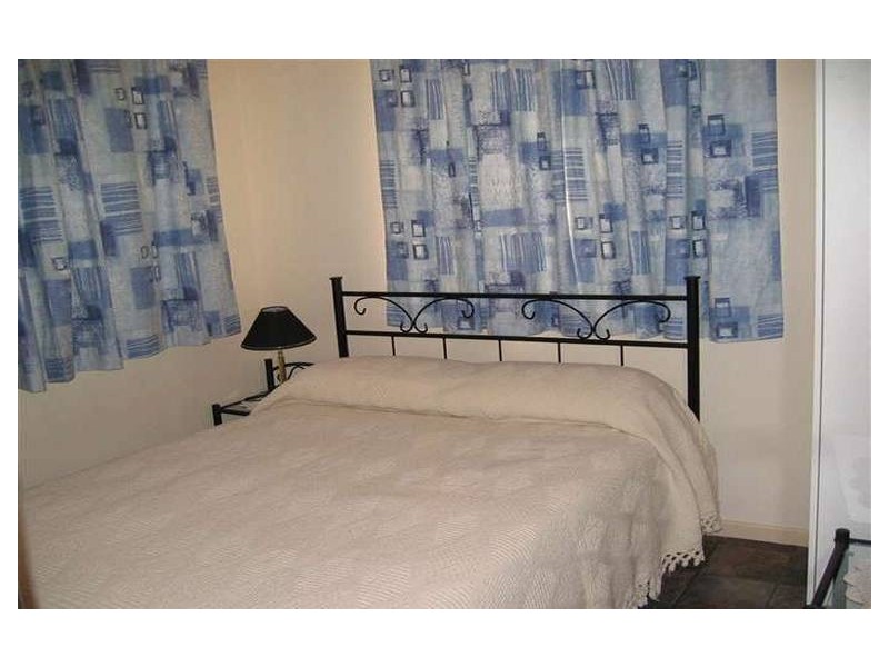 93 Foster Street, Gracemere QLD 4702