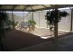 93 Foster Street, Gracemere QLD 4702