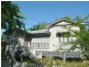 140 Nobbs Street, Berserker QLD 4701