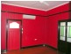 140 Nobbs Street, Berserker QLD 4701