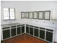 140 Nobbs Street, Berserker QLD 4701