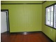 140 Nobbs Street, Berserker QLD 4701