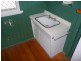 140 Nobbs Street, Berserker QLD 4701