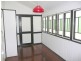 140 Nobbs Street, Berserker QLD 4701