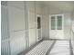 140 Nobbs Street, Berserker QLD 4701