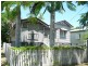 140 Nobbs Street, Berserker QLD 4701
