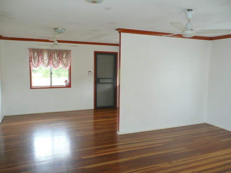 33 Melville Street, Stanwell QLD 4702