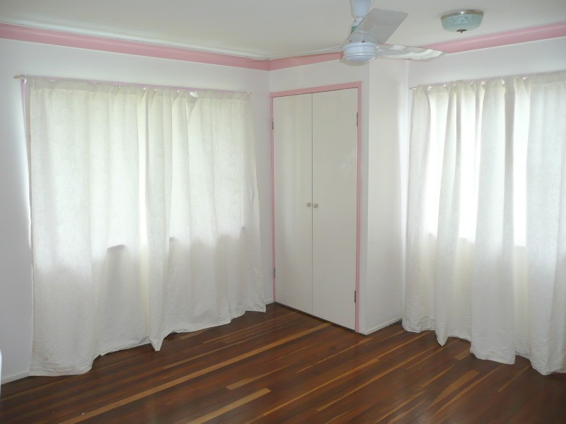 33 Melville Street, Stanwell QLD 4702