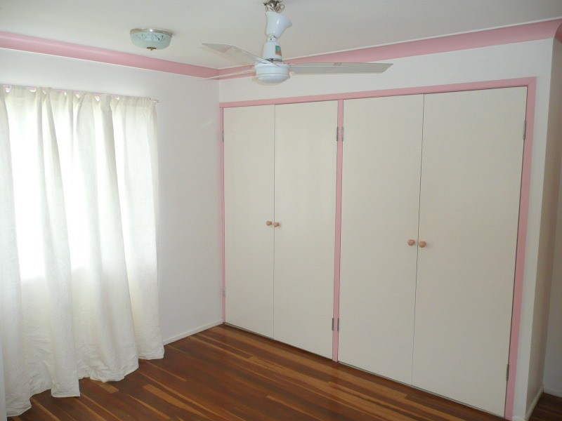 33 Melville Street, Stanwell QLD 4702