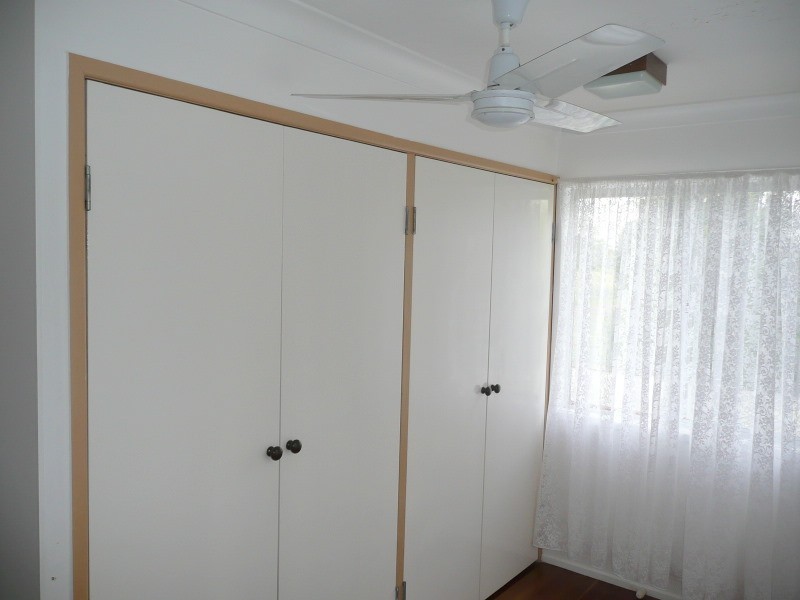 33 Melville Street, Stanwell QLD 4702