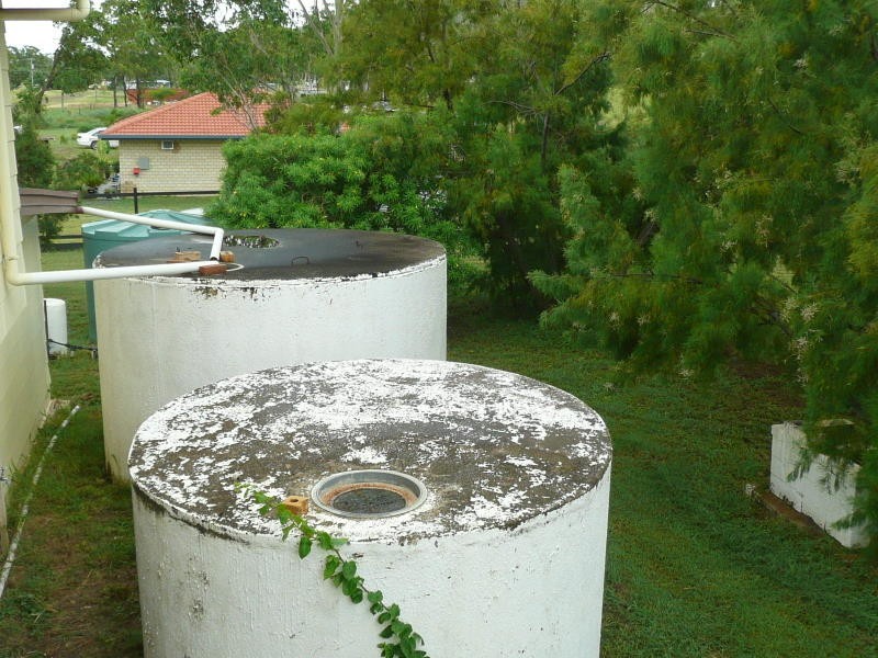 33 Melville Street, Stanwell QLD 4702