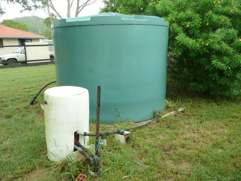 33 Melville Street, Stanwell QLD 4702